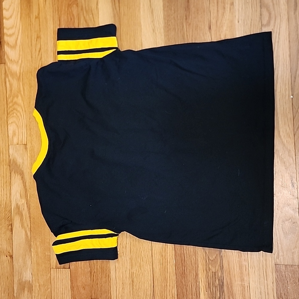 Dutch Bro Tee - Picture 8 of 8